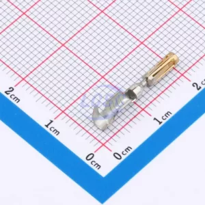 TE Connectivity 770854-3