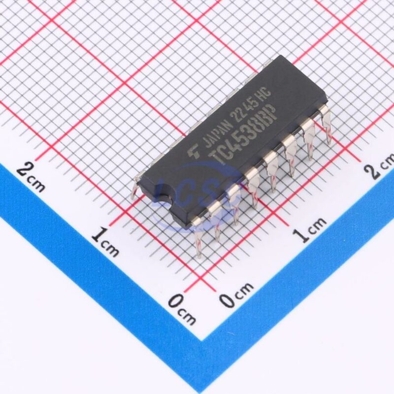 20250613 toshiba tc4538bp n f c7360584 front.jpg