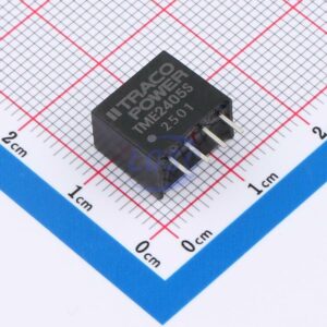 TRACO POWER TME 2405S