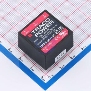 TRACO POWER TMPS 05-115