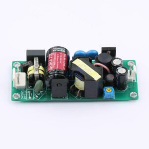 TRACO POWER TPI 30-124A-JP