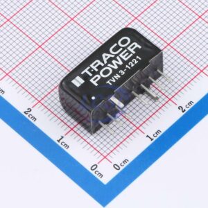 TRACO POWER TVN 3-1221