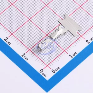 APTIV(Delphi) 12047767