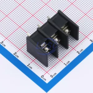 Bossie BX-DG10-7.62-3P