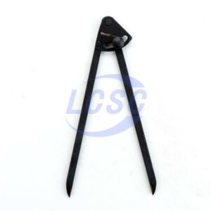 changlu 709620