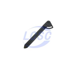 changlu 709625