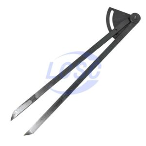 changlu 709630