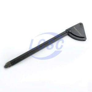 changlu 709640