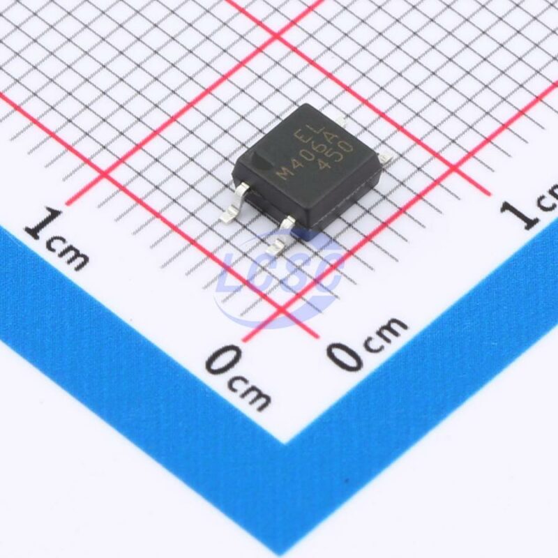 20250615 everlight elec elm406a ta g c42384984 front.jpg