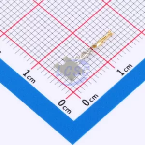 HRS(Hirose) HR12-SC-211