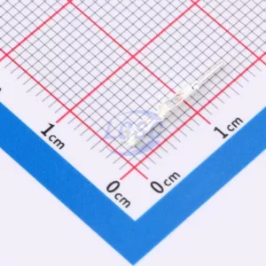 HRS(Hirose) RP17-PC-122