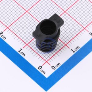 HRS(Hirose) ST40X-BS(5.8)