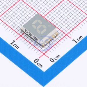 Kingbright KCSA02-105