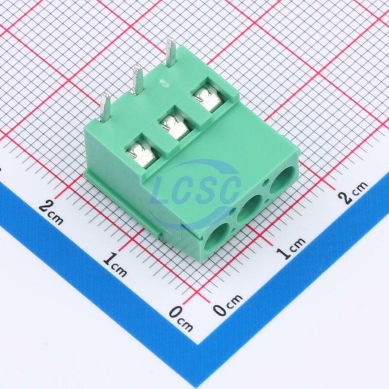 20250615 max mx129r 5 08 03p gn01 cu y a c48688004 front.jpg