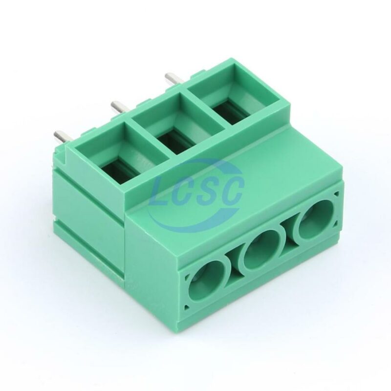 20250615 max mx135t 10 16 03p gn01 cu ps a c48688006 front.jpg