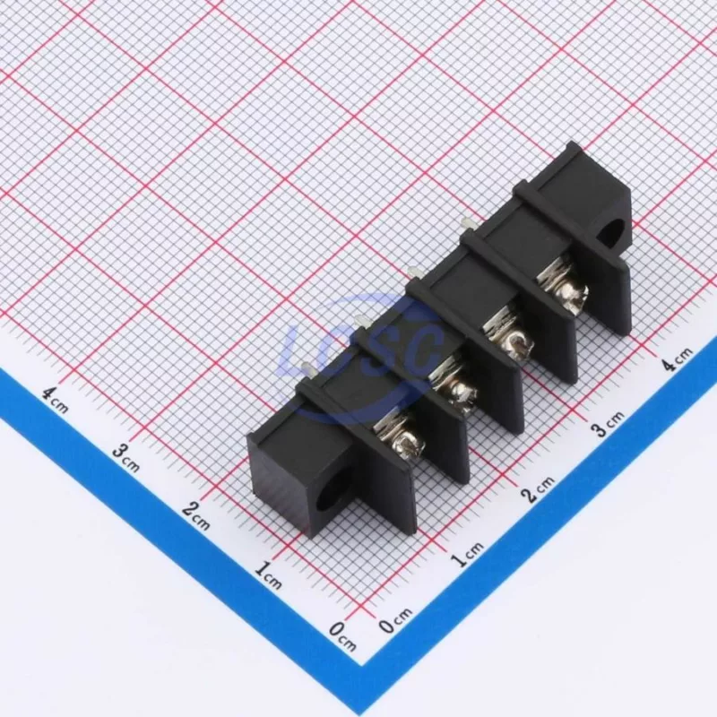 20250615 max mx25cm 7 62 04p bk01 cu s a c48688097 front.jpg