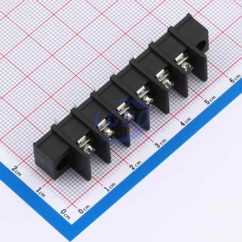 20250615 max mx25cm 7 62 06p bk01 cu s a c48688099 front.jpg