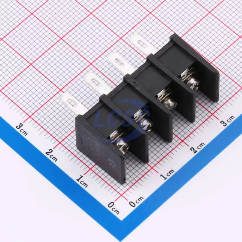 20250615 max mx25h 7 62 04p bk01 cu s a c48688106 front.jpg