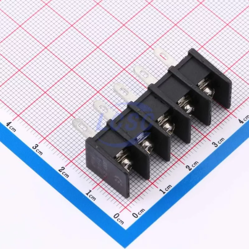 20250615 max mx25h 7 62 05p bk01 cu s a c48688107 front.jpg