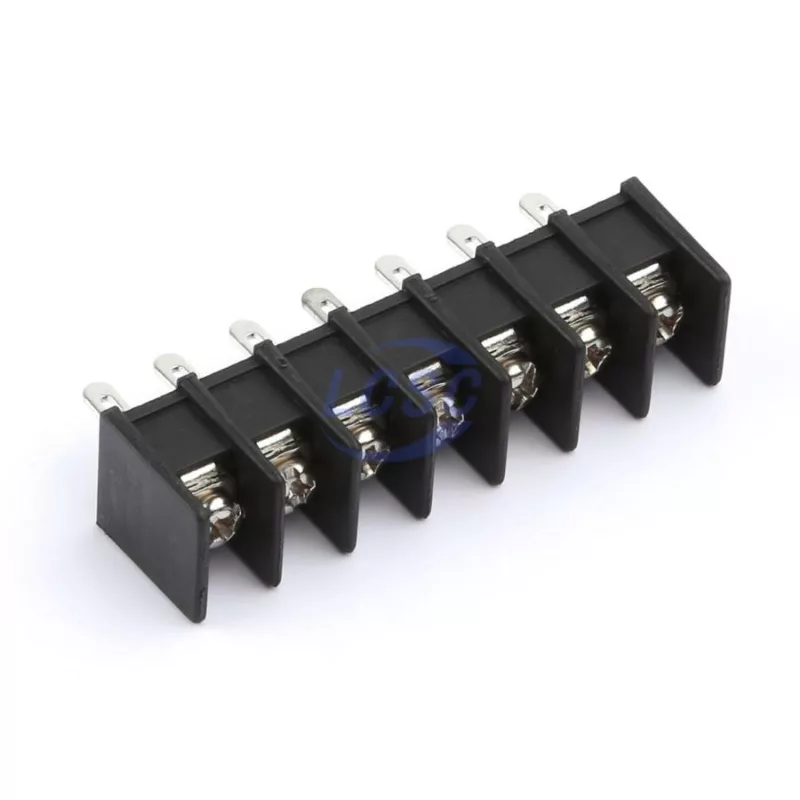 20250615 max mx25h 7 62 07p bk01 cu s a c48688109 front.jpg