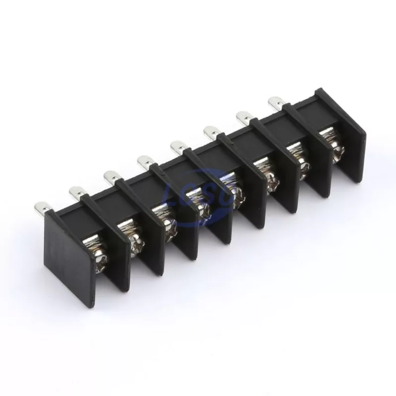 20250615 max mx25h 7 62 08p bk01 cu s a c48688110 front.jpg