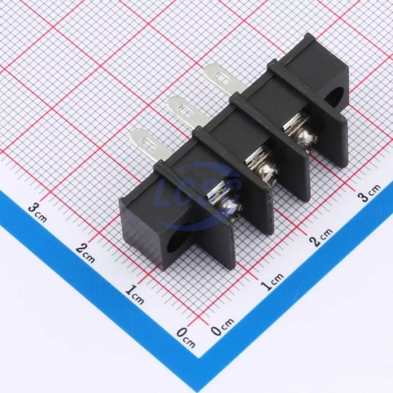 20250615 max mx25hm 7 62 03p bk01 cu s a c48688114 front.jpg