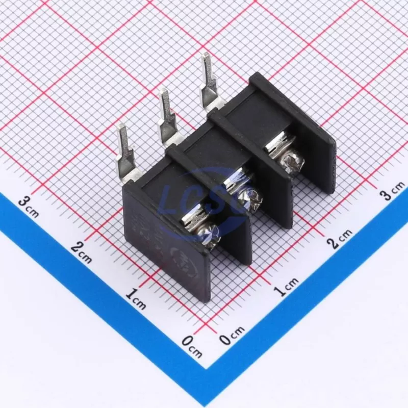 20250615 max mx25r 7 62 03p bk01 cu s a c48688123 front.jpg