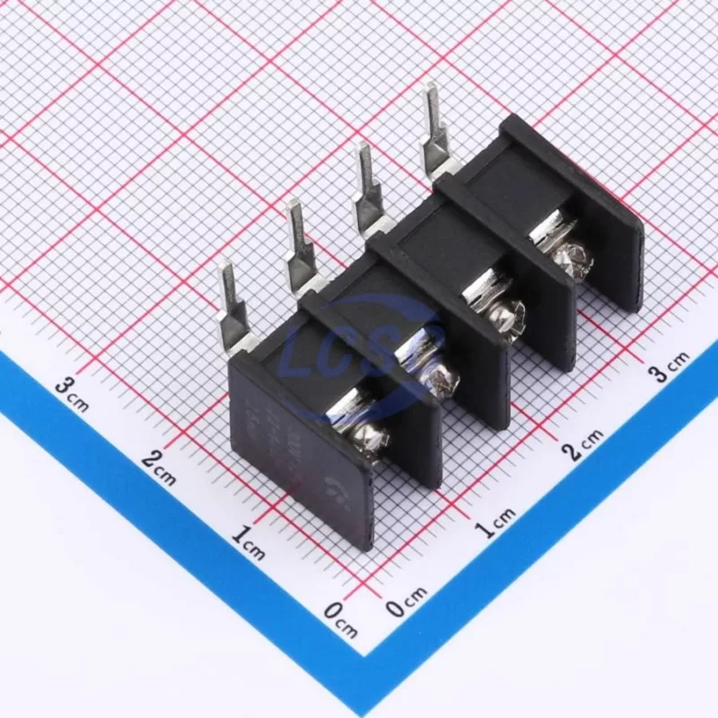 20250615 max mx25r 7 62 04p bk01 cu s a c48688124 front.jpg