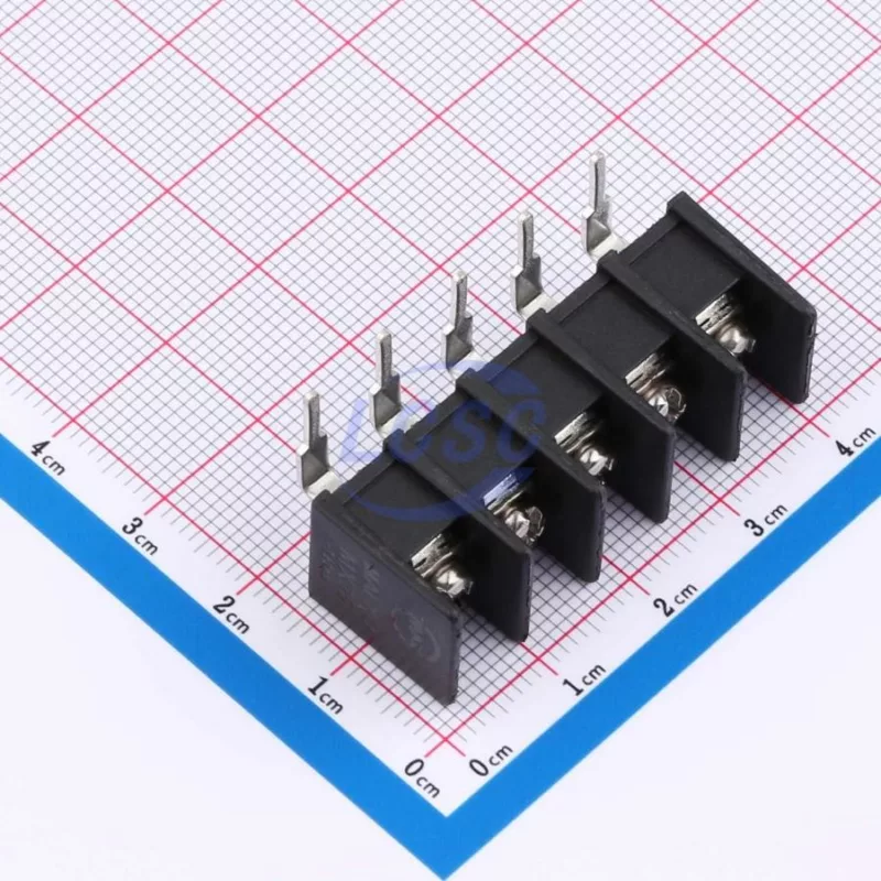 20250615 max mx25r 7 62 05p bk01 cu s a c48688125 front.jpg