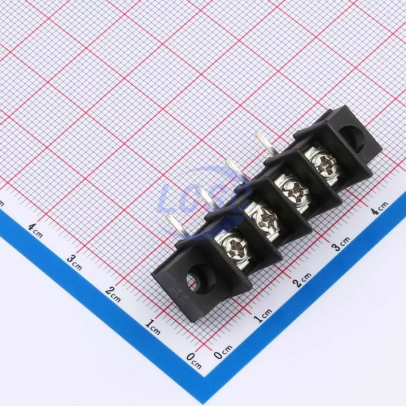 20250615 max mx25rm 7 62 04p bk01 cu s a c48688133 front.jpg