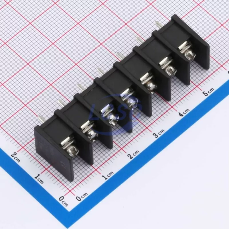 20250615 max mx25s 7 62 07p bk01 cu s a c48688145 front.jpg