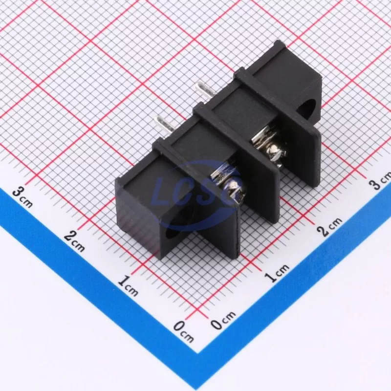 20250615 max mx25sm 7 62 02p bk01 cu s a c48688149 front.jpg