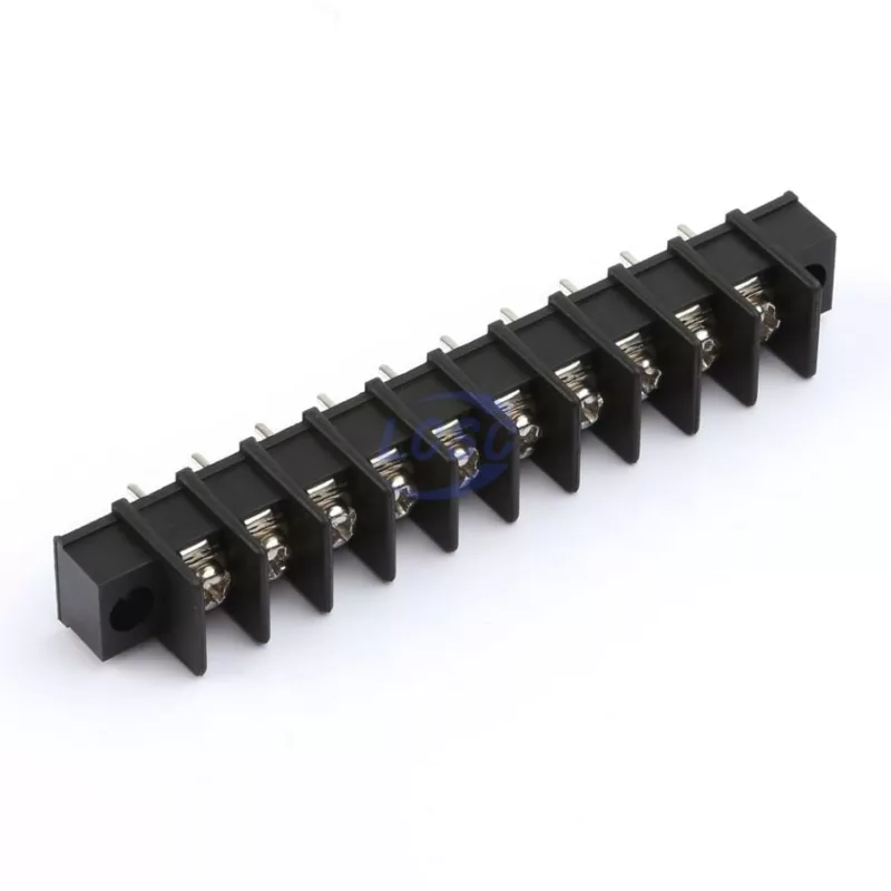 20250615 max mx25sm 7 62 10p bk01 cu s a c48688157 front.jpg