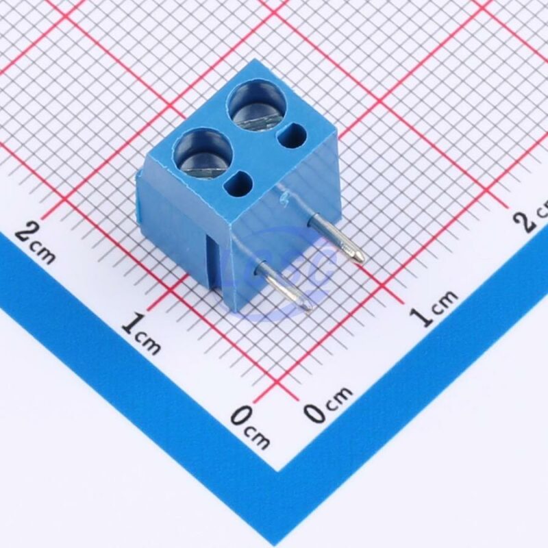 20250615 max mx300r 5 0 02p bu01 cu y a c48688263 front.jpg