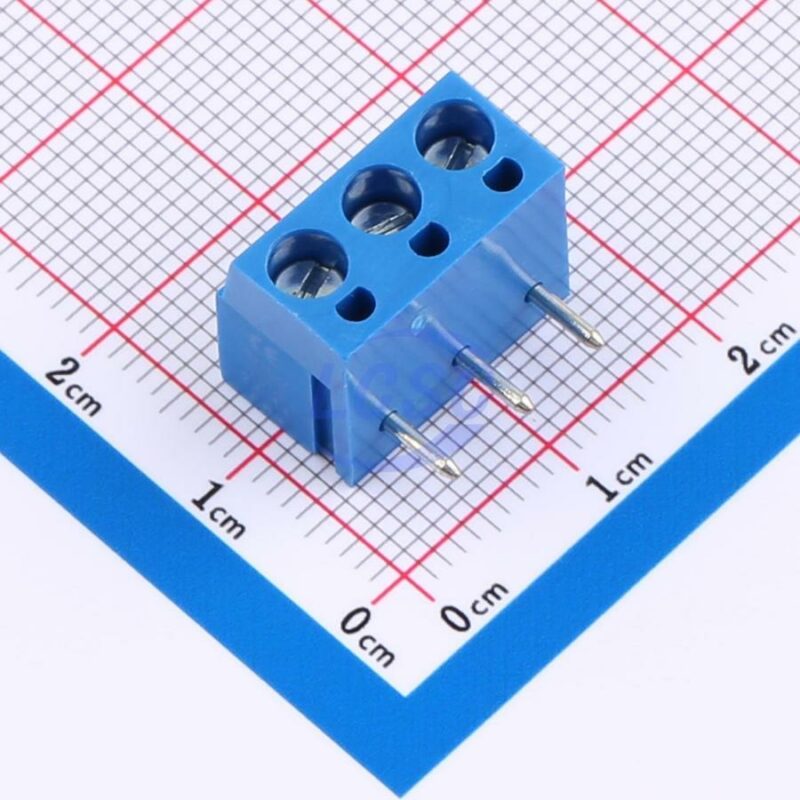 20250615 max mx300r 5 0 03p bu01 cu y a c48688264 front.jpg