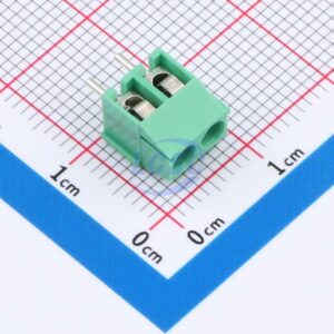 MAX MX350-3.5-02P-GN01-Cu-Y-A