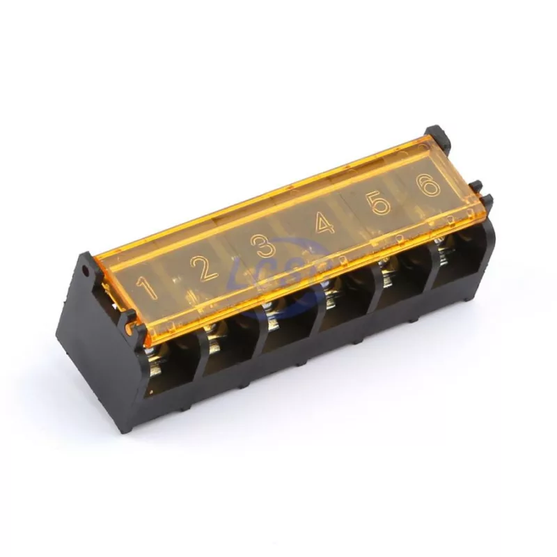 20250615 max mxhb9500g 9 5 06p bk01a cu s a c48688271 front.jpg