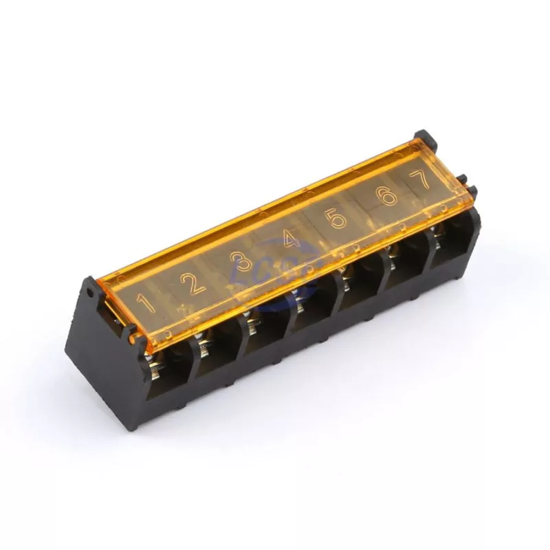 20250615 max mxhb9500g 9 5 07p bk01a cu s a c48688272 front.jpg