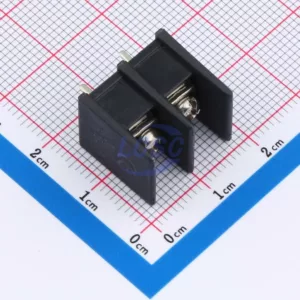 Megastar ZX-DG10-7.62-2P