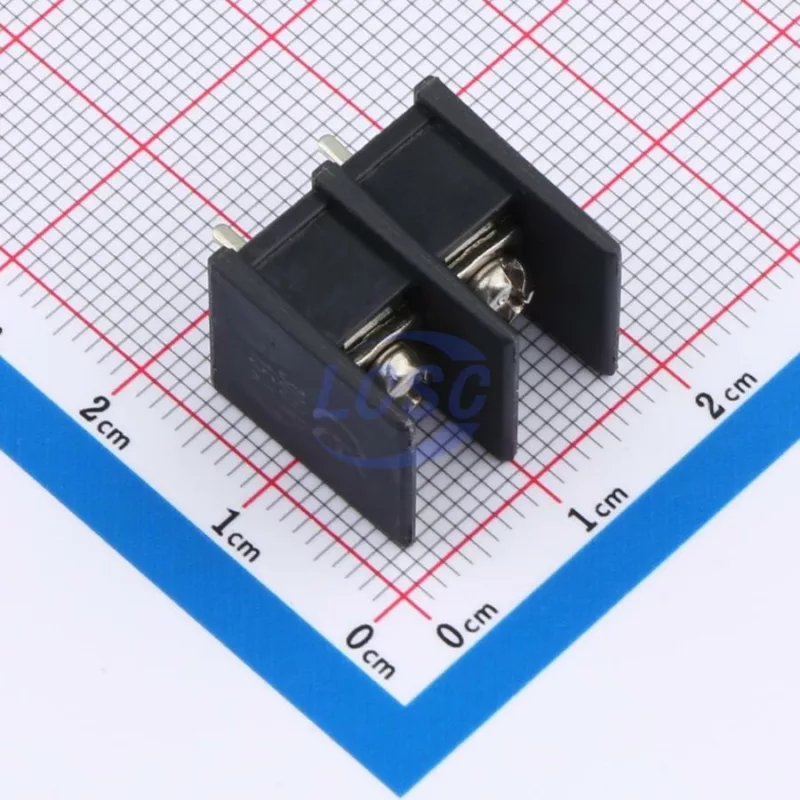 20250615 megastar zx dg10 7 62 2p c49023046 front.jpg