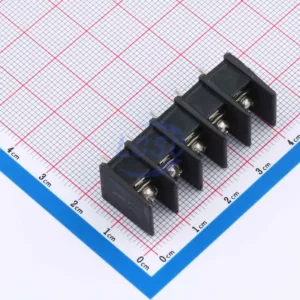 Megastar ZX-DG10-7.62-5P