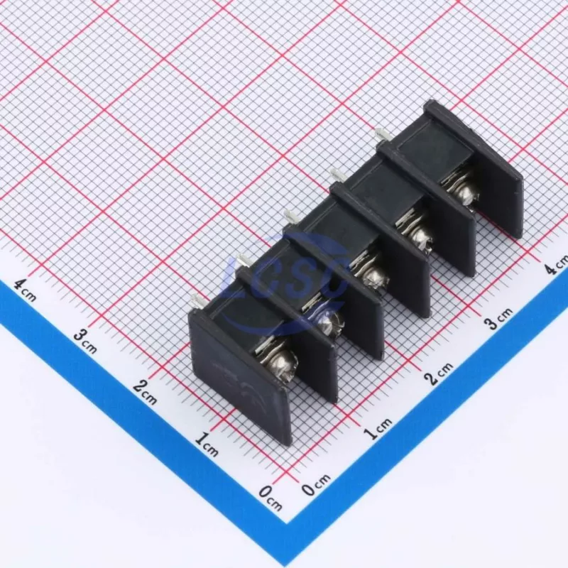 20250615 megastar zx dg10 7 62 5p c49023049 front.jpg