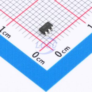 Slkor(SLKORMICRO Elec.) SL27517A