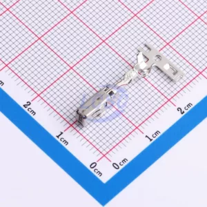 TE Connectivity 1-2141859-1