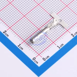 TE Connectivity 61314-4