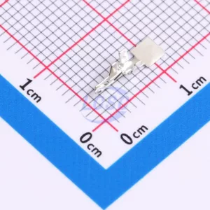 TE Connectivity 925819-3