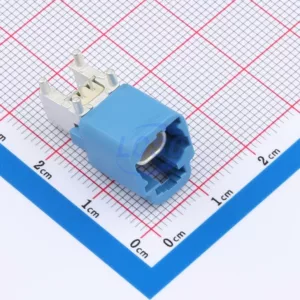 XKB Connection XT0RWM13-NJ05-C