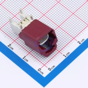 XKB Connection XT0RWM13-NJ05-D