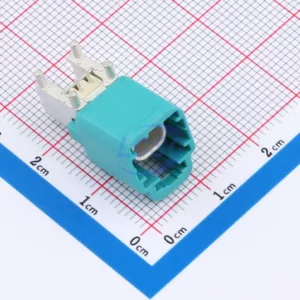 XKB Connection XT0RWM13-NJ05-T