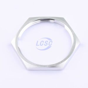 Amphenol ICC A112263-90